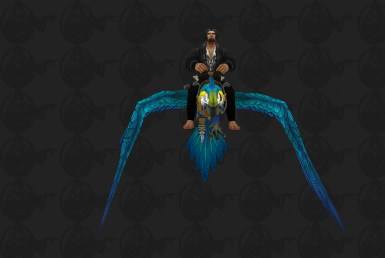 bluefront.png